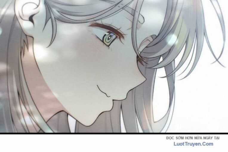 Nhật Kí Đổi Nghề - Chapter 32 - Trang 227