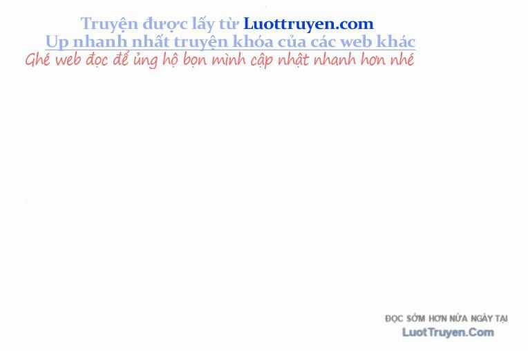 Nhật Kí Đổi Nghề - Chapter 32 - Trang 228