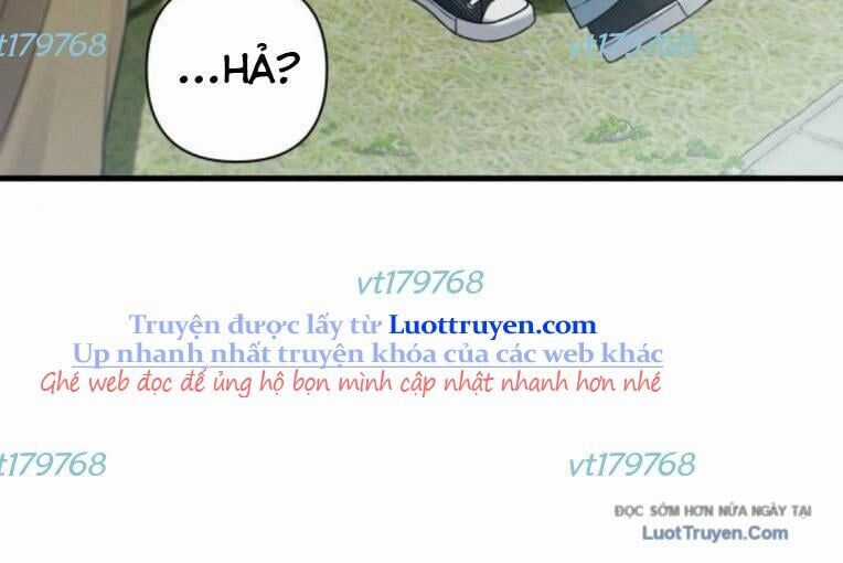 Nhật Kí Đổi Nghề - Chapter 32 - Trang 231