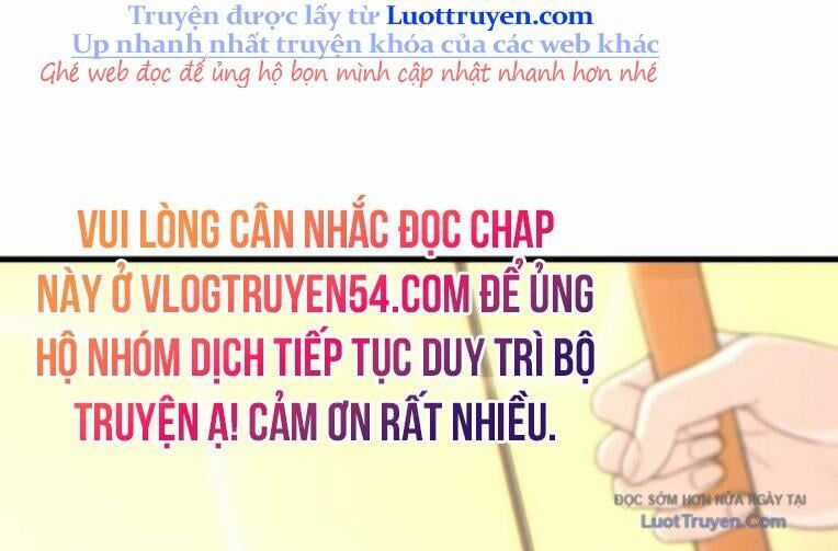 Nhật Kí Đổi Nghề - Chapter 32 - Trang 26