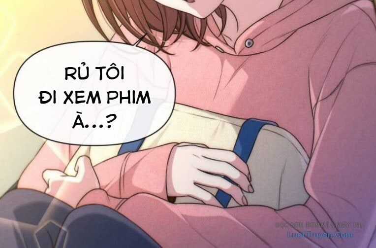 Nhật Kí Đổi Nghề - Chapter 32 - Trang 28