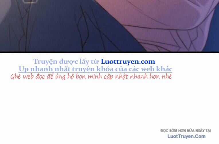 Nhật Kí Đổi Nghề - Chapter 32 - Trang 29