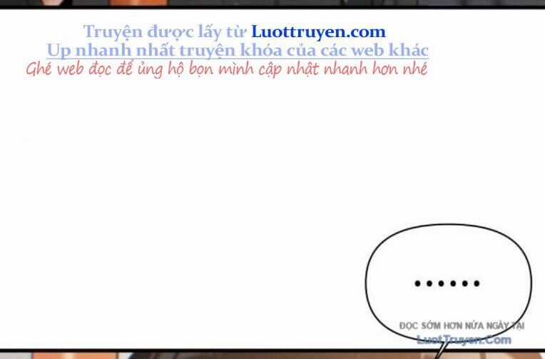 Nhật Kí Đổi Nghề - Chapter 32 - Trang 32