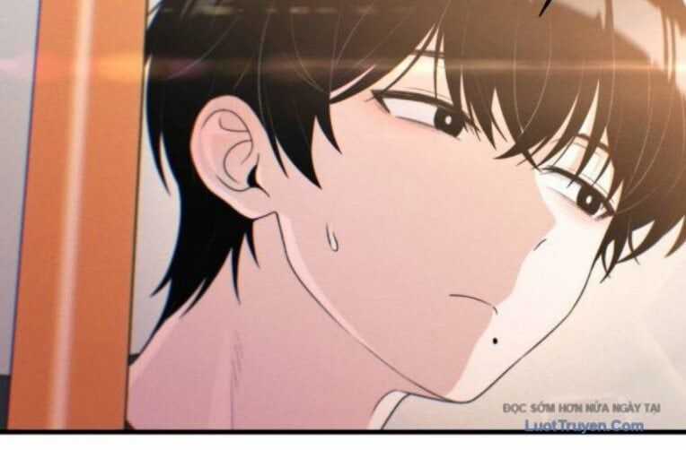 Nhật Kí Đổi Nghề - Chapter 32 - Trang 33