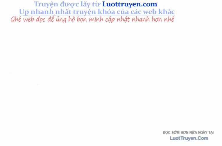 Nhật Kí Đổi Nghề - Chapter 32 - Trang 34