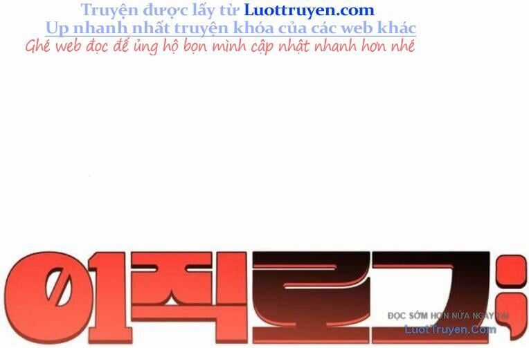 Nhật Kí Đổi Nghề - Chapter 32 - Trang 38