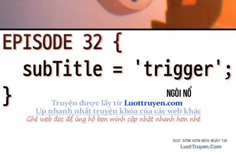 Nhật Kí Đổi Nghề - Chapter 32 - Trang 40