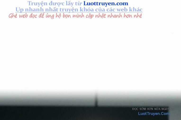 Nhật Kí Đổi Nghề - Chapter 32 - Trang 44