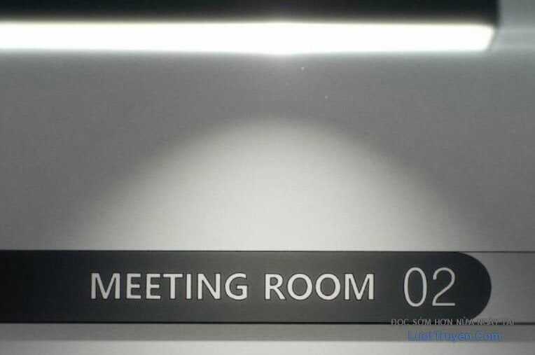 Nhật Kí Đổi Nghề - Chapter 32 - Trang 45