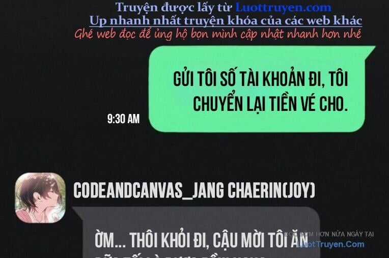 Nhật Kí Đổi Nghề - Chapter 32 - Trang 48