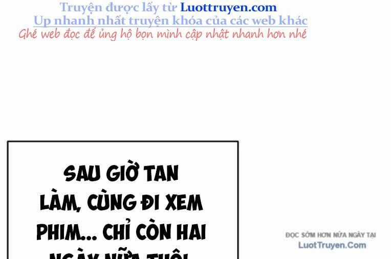 Nhật Kí Đổi Nghề - Chapter 32 - Trang 50