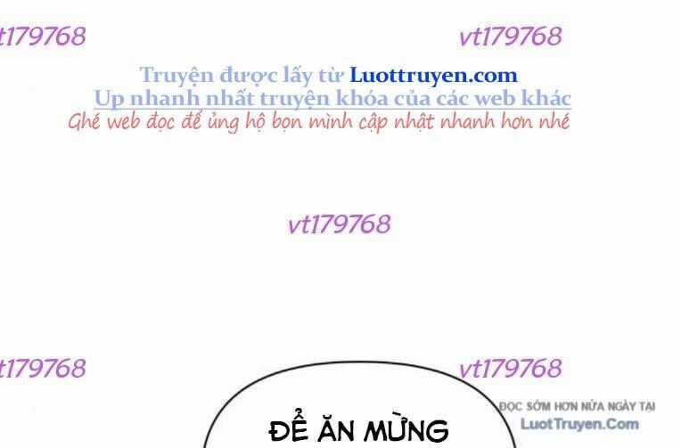 Nhật Kí Đổi Nghề - Chapter 32 - Trang 6