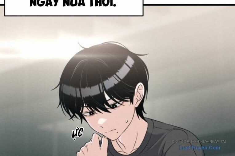 Nhật Kí Đổi Nghề - Chapter 32 - Trang 51