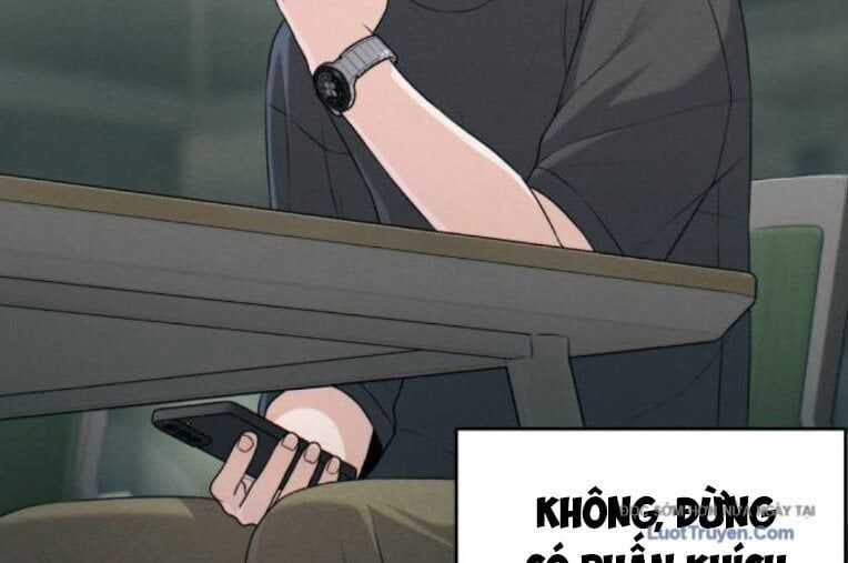 Nhật Kí Đổi Nghề - Chapter 32 - Trang 52