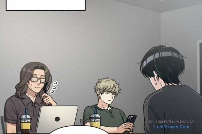 Nhật Kí Đổi Nghề - Chapter 32 - Trang 55