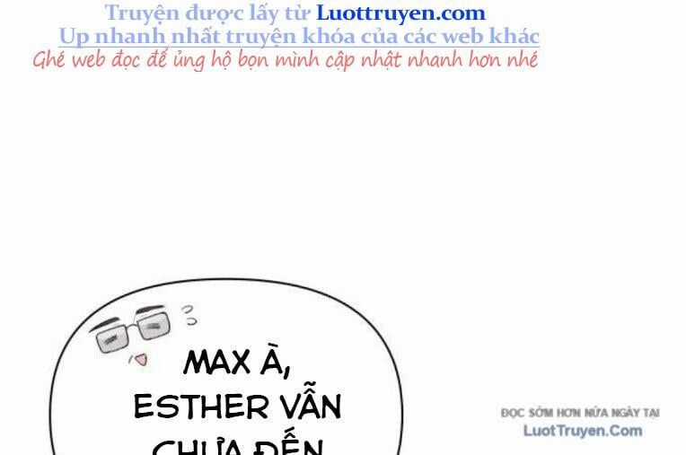 Nhật Kí Đổi Nghề - Chapter 32 - Trang 57