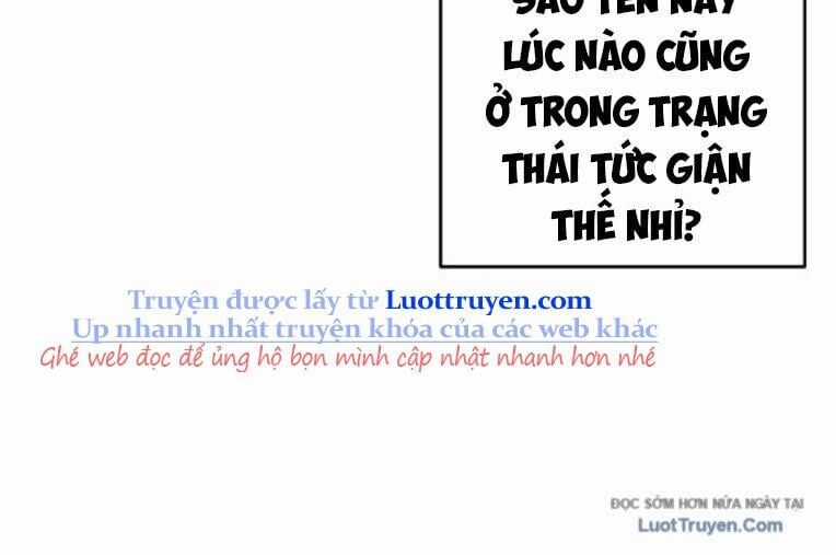 Nhật Kí Đổi Nghề - Chapter 32 - Trang 63