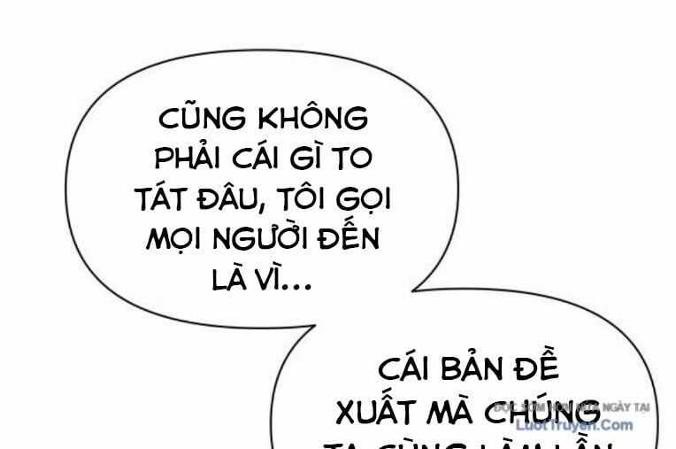 Nhật Kí Đổi Nghề - Chapter 32 - Trang 64