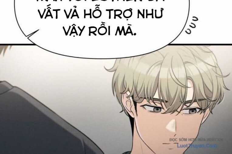 Nhật Kí Đổi Nghề - Chapter 32 - Trang 69