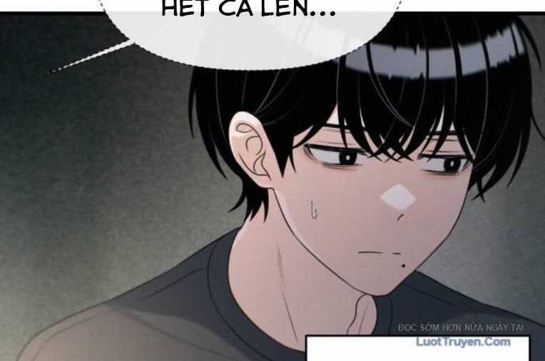 Nhật Kí Đổi Nghề - Chapter 32 - Trang 75