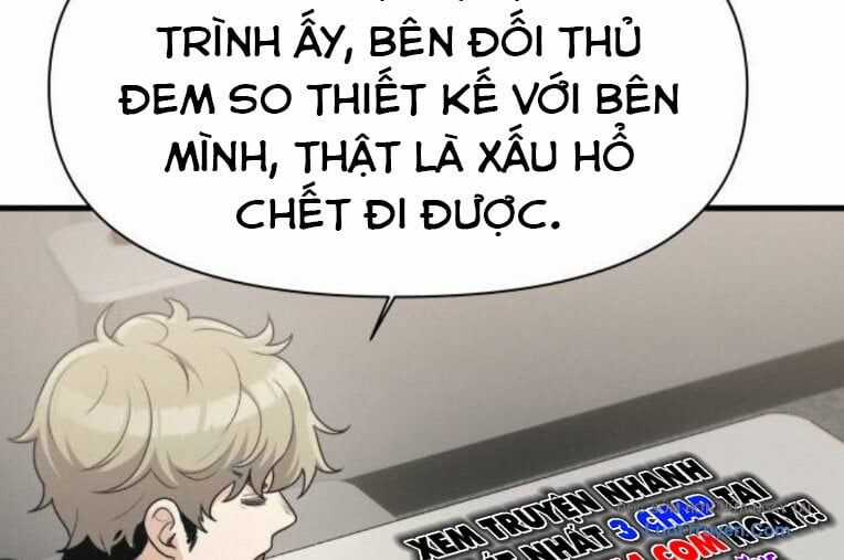 Nhật Kí Đổi Nghề - Chapter 32 - Trang 78