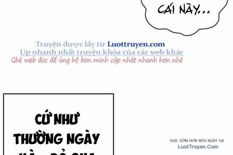 Nhật Kí Đổi Nghề - Chapter 32 - Trang 80