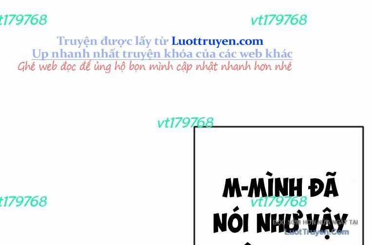 Nhật Kí Đổi Nghề - Chapter 32 - Trang 9