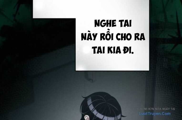 Nhật Kí Đổi Nghề - Chapter 32 - Trang 87