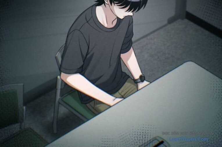 Nhật Kí Đổi Nghề - Chapter 32 - Trang 88