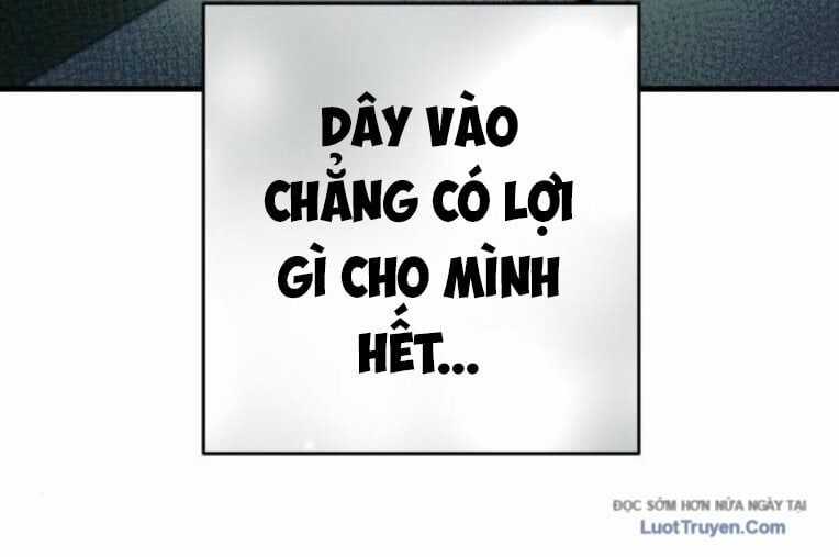 Nhật Kí Đổi Nghề - Chapter 32 - Trang 89
