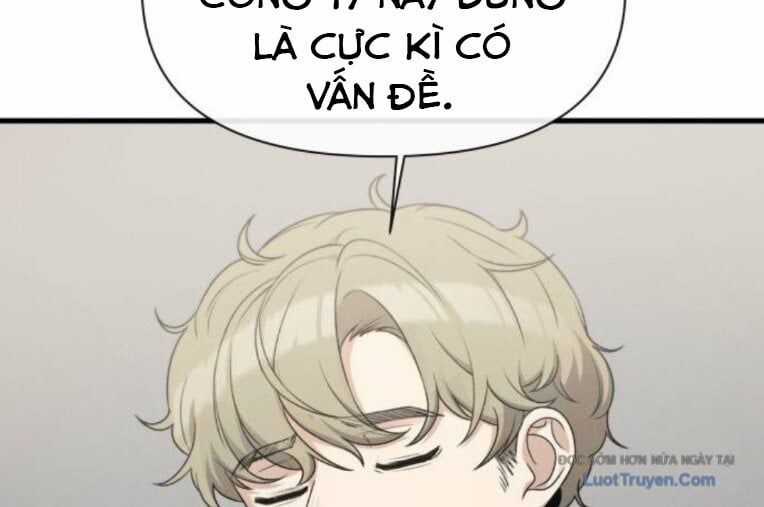 Nhật Kí Đổi Nghề - Chapter 32 - Trang 98