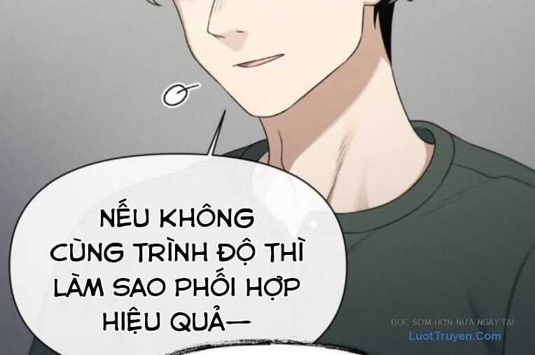 Nhật Kí Đổi Nghề - Chapter 32 - Trang 99