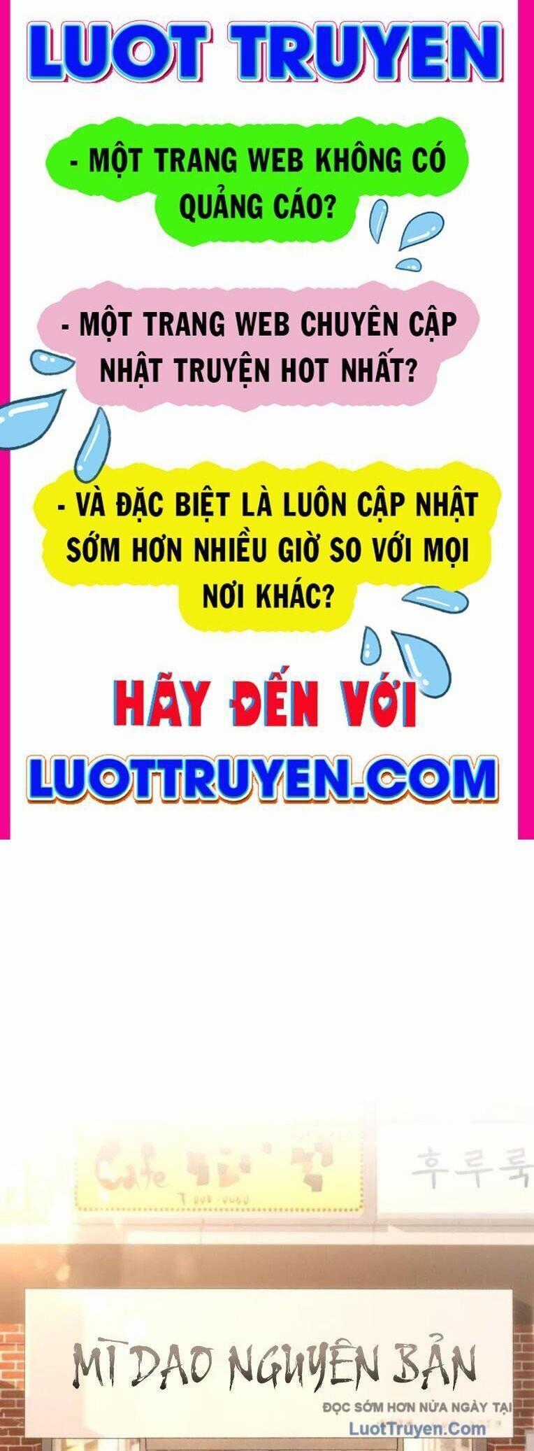 Nhật Kí Đổi Nghề - Chapter 33 - Trang 2