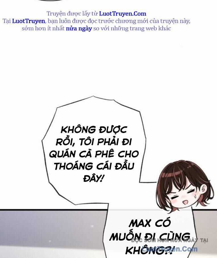 Nhật Kí Đổi Nghề - Chapter 33 - Trang 101