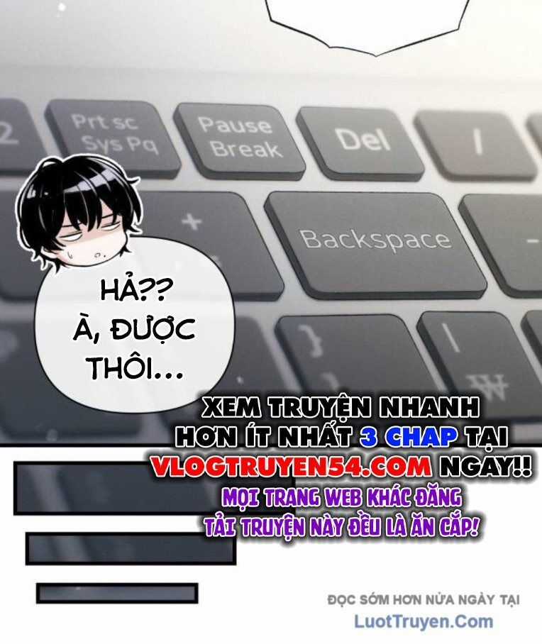 Nhật Kí Đổi Nghề - Chapter 33 - Trang 102