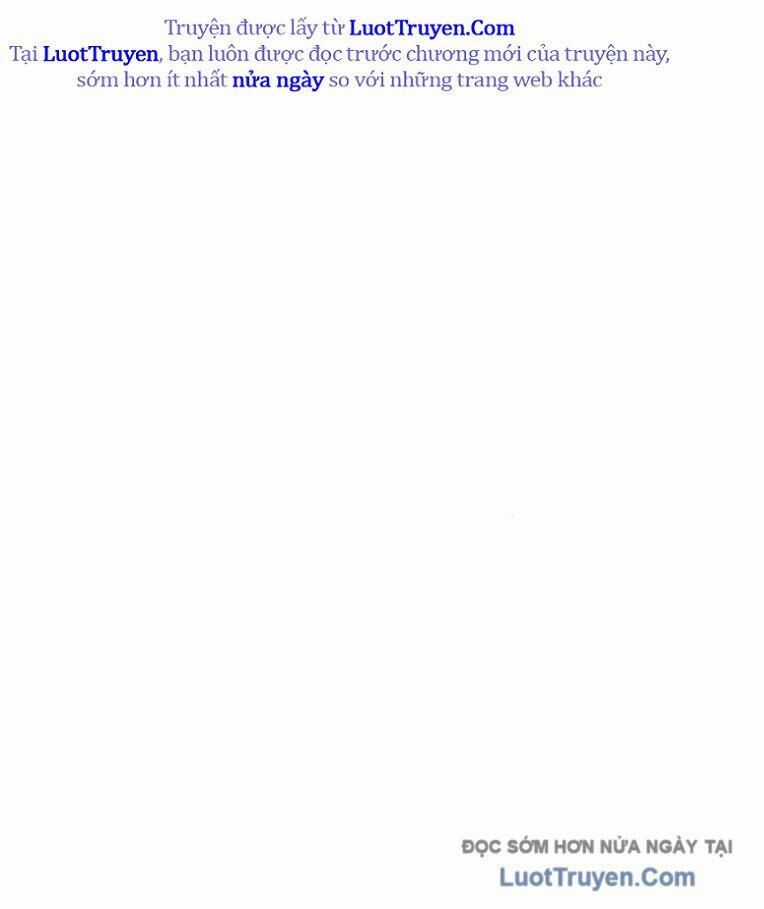 Nhật Kí Đổi Nghề - Chapter 33 - Trang 103