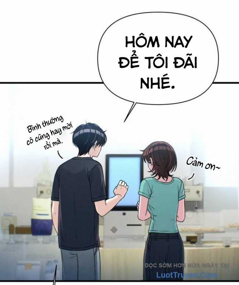 Nhật Kí Đổi Nghề - Chapter 33 - Trang 105