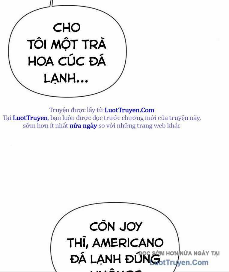 Nhật Kí Đổi Nghề - Chapter 33 - Trang 106