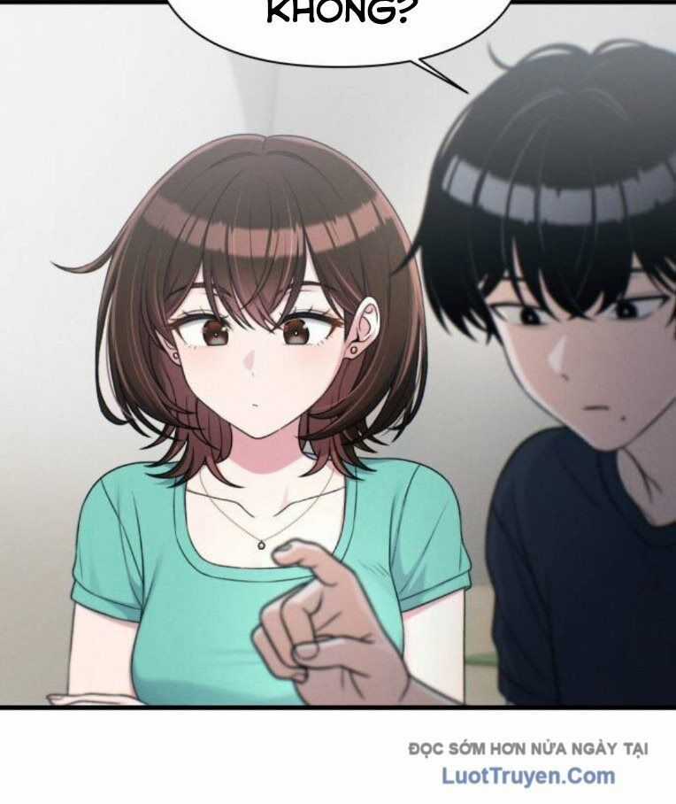 Nhật Kí Đổi Nghề - Chapter 33 - Trang 107