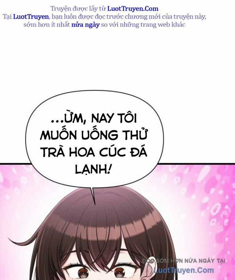 Nhật Kí Đổi Nghề - Chapter 33 - Trang 109