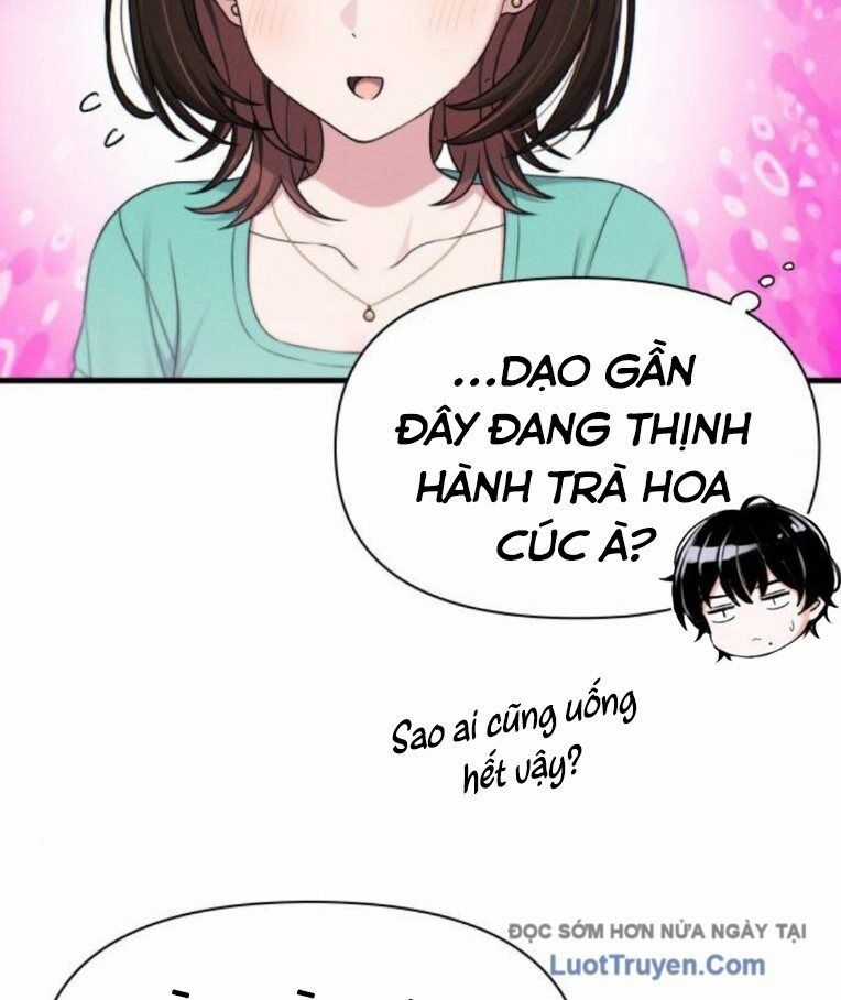 Nhật Kí Đổi Nghề - Chapter 33 - Trang 110