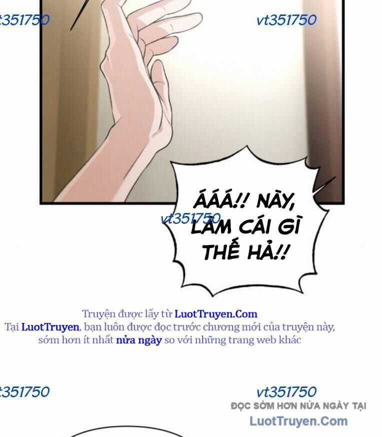 Nhật Kí Đổi Nghề - Chapter 33 - Trang 12