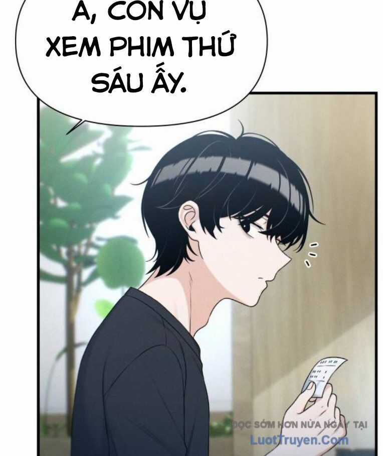 Nhật Kí Đổi Nghề - Chapter 33 - Trang 111