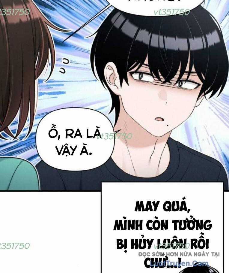Nhật Kí Đổi Nghề - Chapter 33 - Trang 115