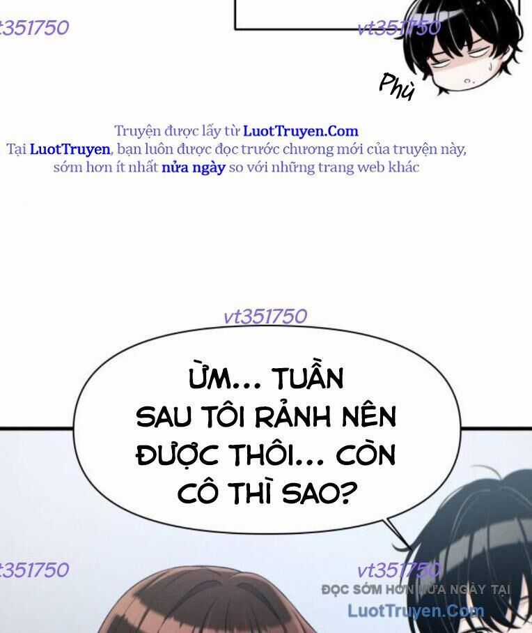 Nhật Kí Đổi Nghề - Chapter 33 - Trang 116