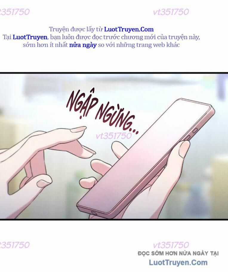 Nhật Kí Đổi Nghề - Chapter 33 - Trang 118
