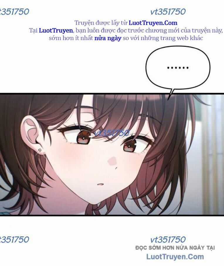 Nhật Kí Đổi Nghề - Chapter 33 - Trang 119