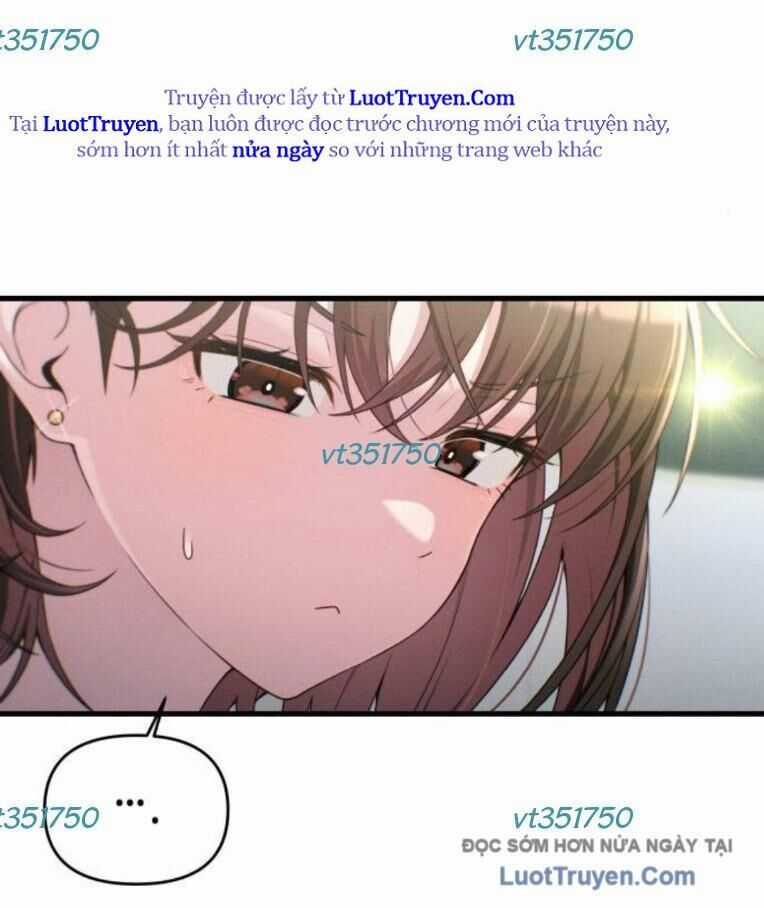 Nhật Kí Đổi Nghề - Chapter 33 - Trang 120