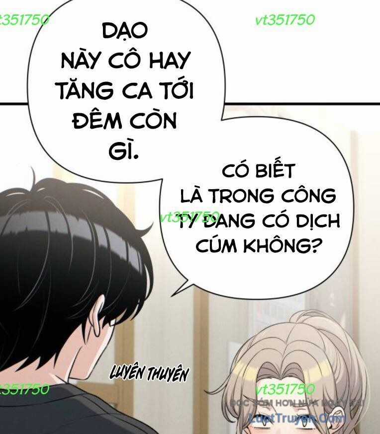 Nhật Kí Đổi Nghề - Chapter 33 - Trang 13