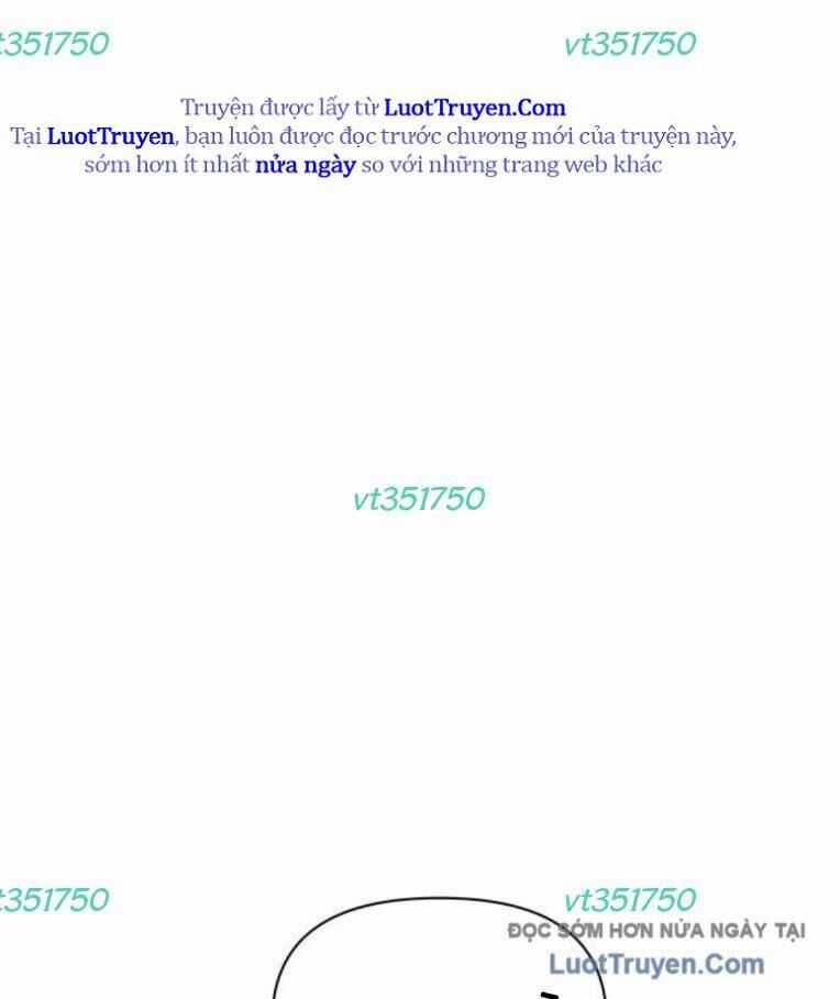 Nhật Kí Đổi Nghề - Chapter 33 - Trang 121